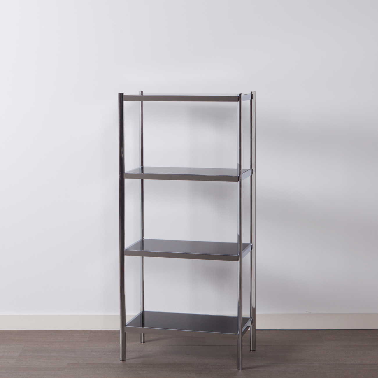 Hapopex Annual Report Design by Clement Lemay-Chaput (Montreal)