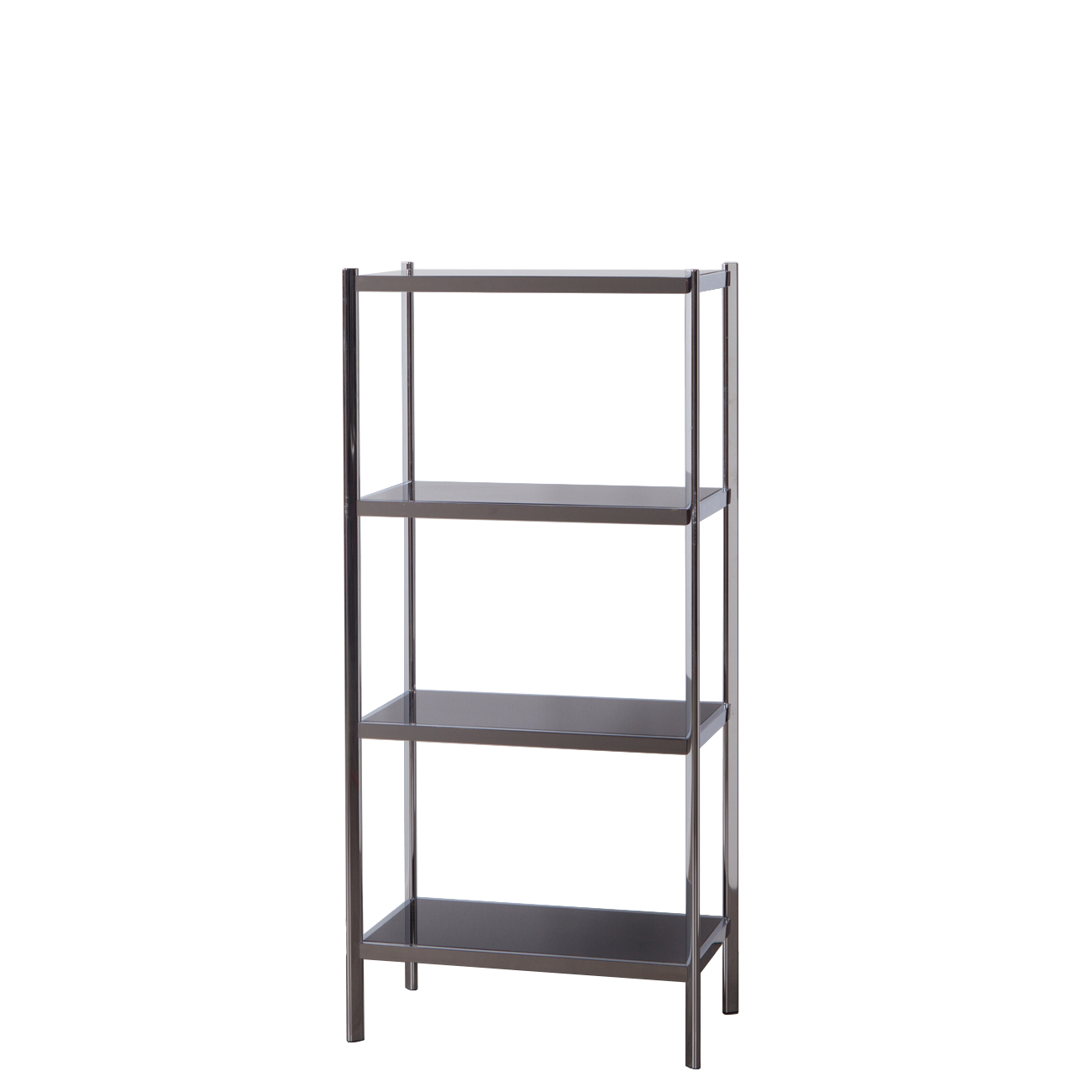 Hapopex Annual Report Design by Clement Lemay-Chaput (Montreal)