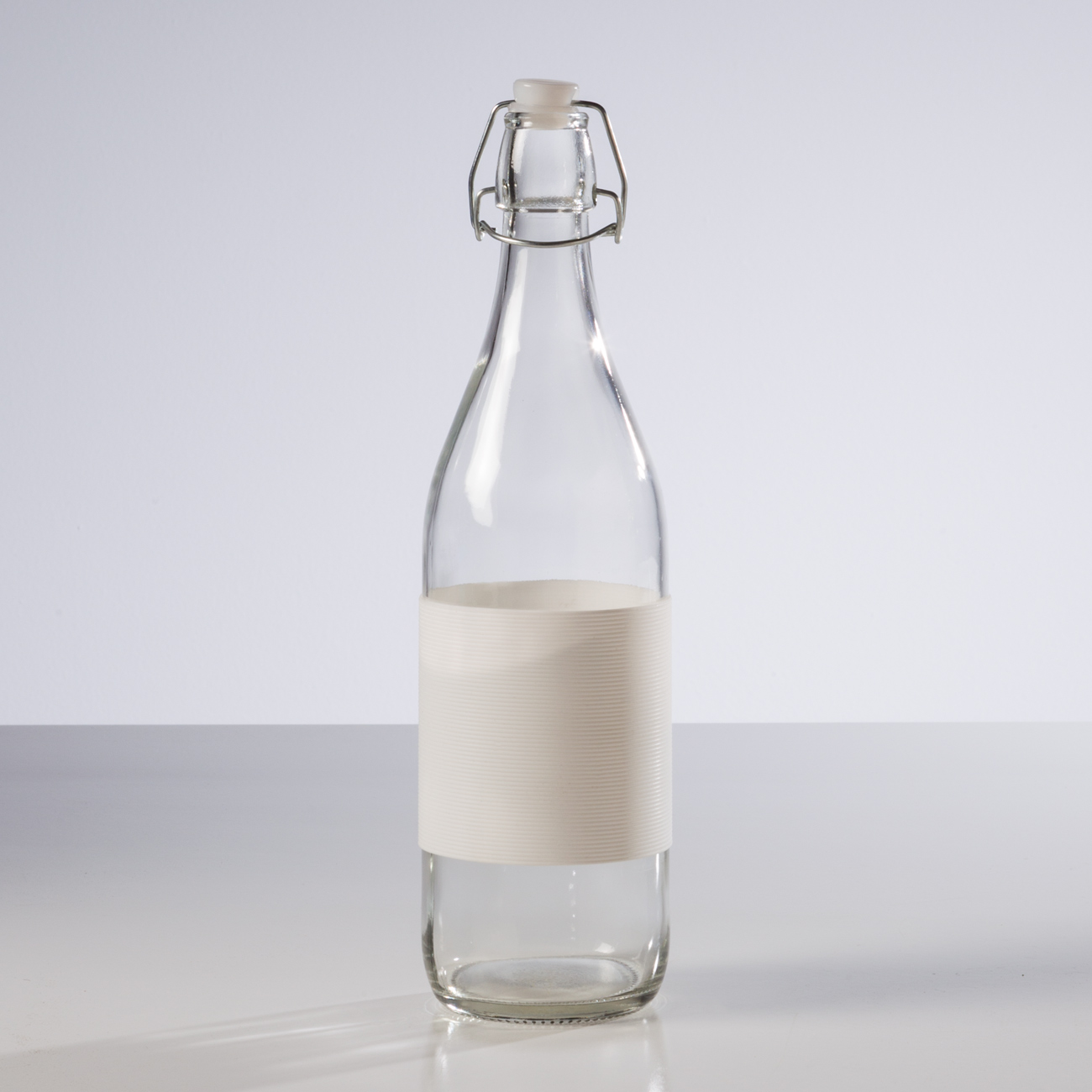 Hapopex Annual Report Design by Clement Lemay-Chaput (Montreal)