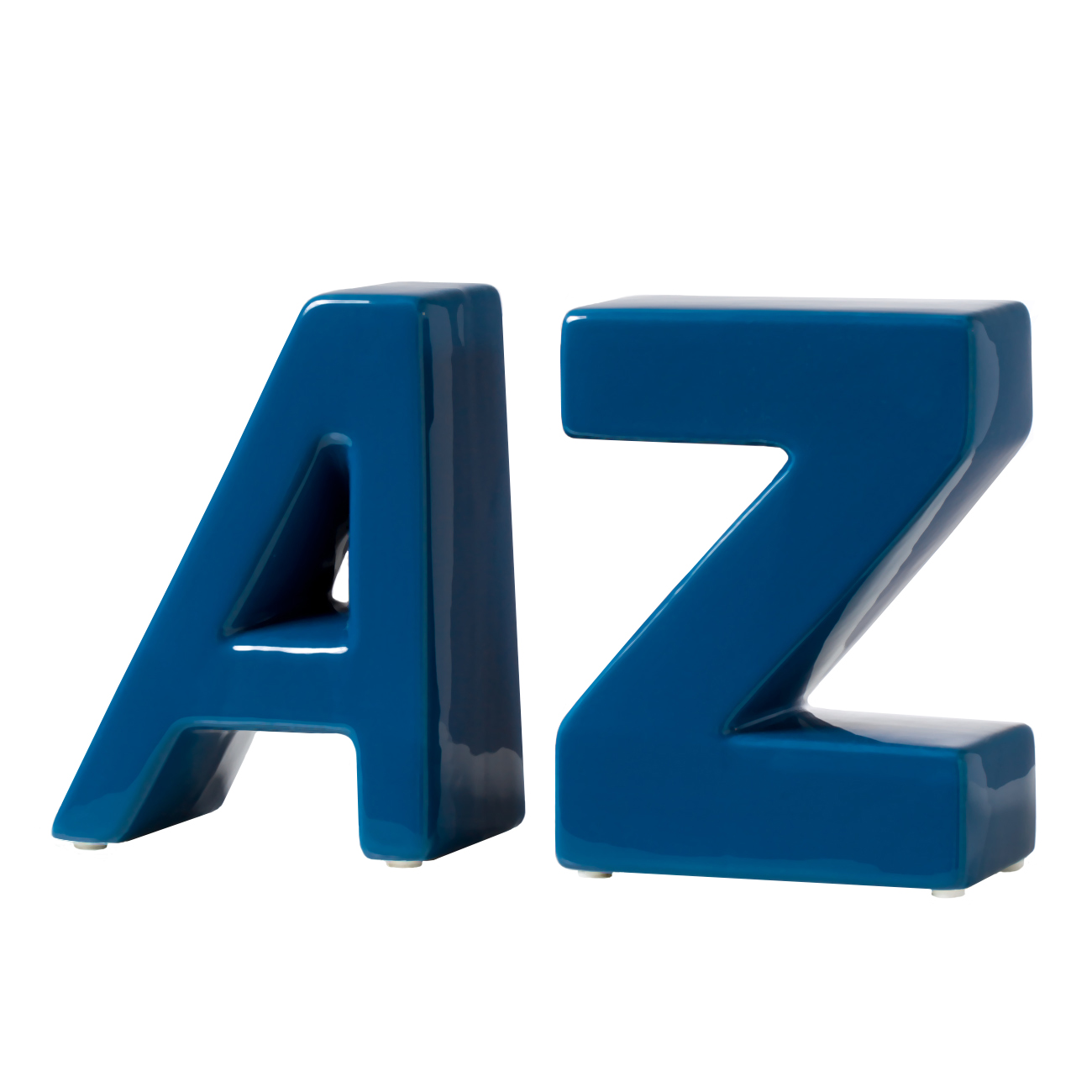 Hapopex Annual Report Design by Clement Lemay-Chaput (Montreal)